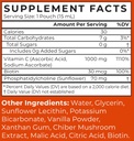 liposomal-vitamin-c-1000mg-liquid-orange-3.jpg