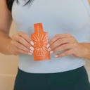 liposomal-vitamin-c-1000mg-liquid-orange-4.jpg