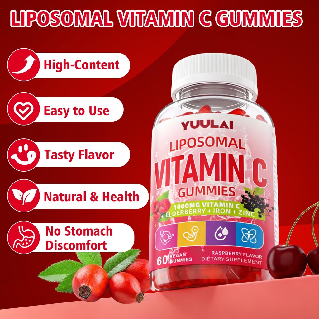 pack-of-2-liposomal-vitamin-c-1000mg-gum-6.jpg