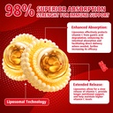 pack-of-2-liposomal-vitamin-c-1000mg-gum-4.jpg