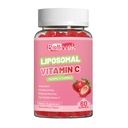 liposomal-vitamin-c-gummies-1000mg-advan-4.jpg