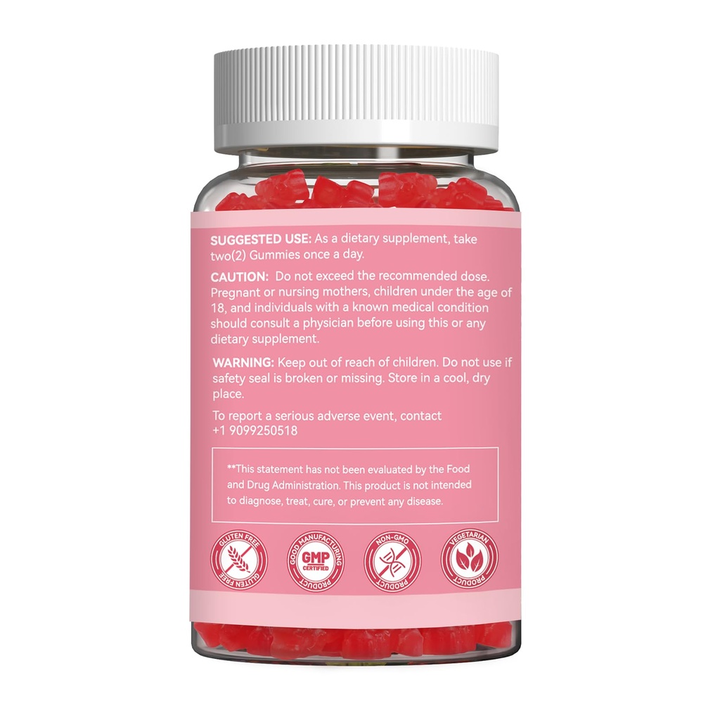 liposomal-vitamin-c-gummies-1000mg-advan-2.jpg