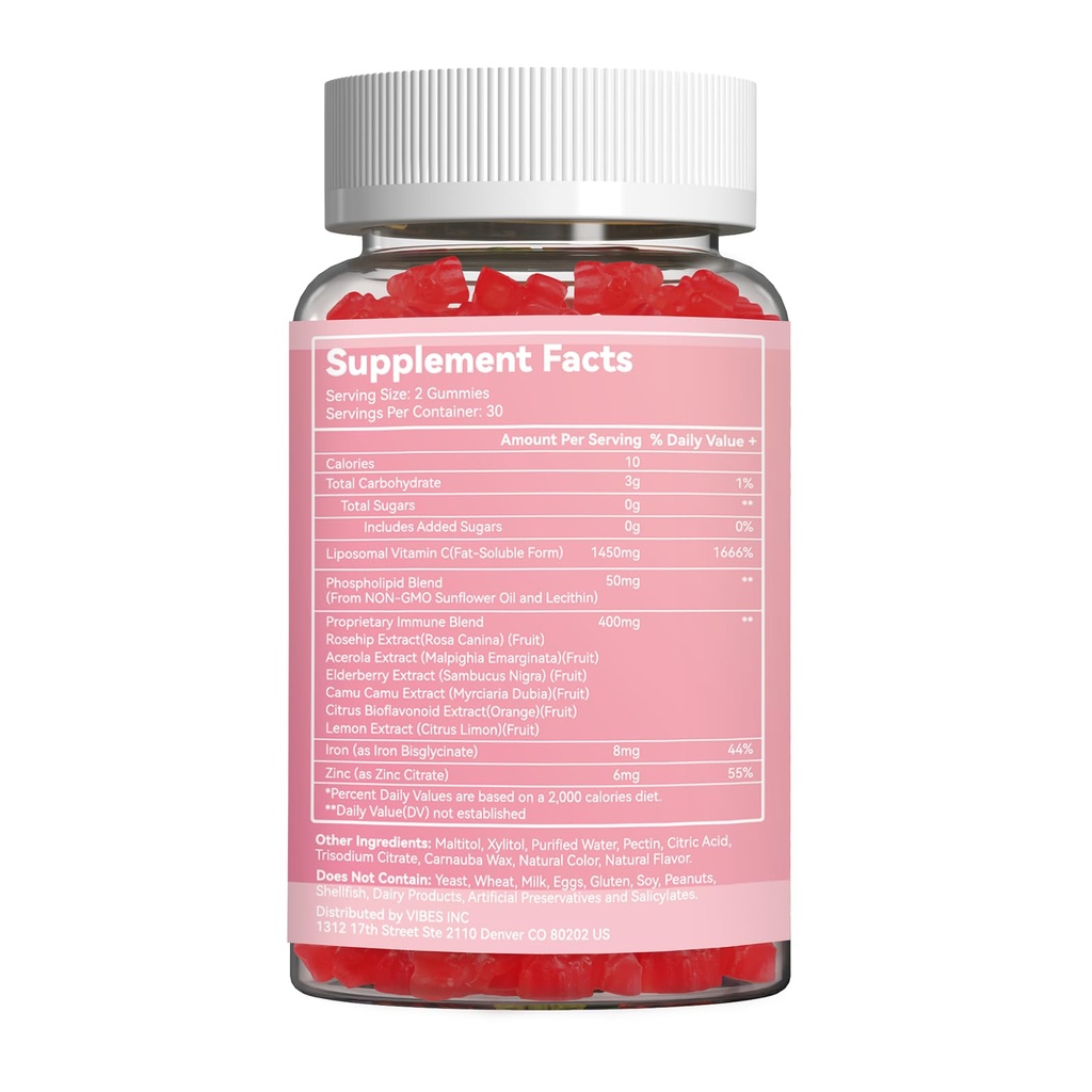 liposomal-vitamin-c-gummies-1000mg-advan-3.jpg