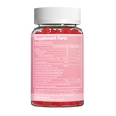 liposomal-vitamin-c-gummies-1000mg-advan-3.jpg