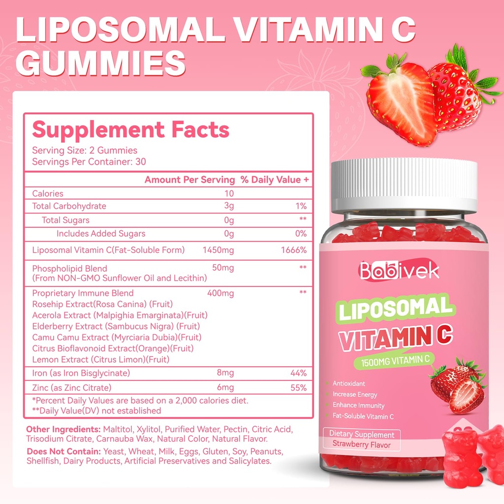 liposomal-vitamin-c-gummies-1000mg-advan-6.jpg
