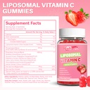 liposomal-vitamin-c-gummies-1000mg-advan-6.jpg