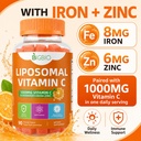 liposomal-vitamin-c-gummies-1000mg-sugar-2.jpg