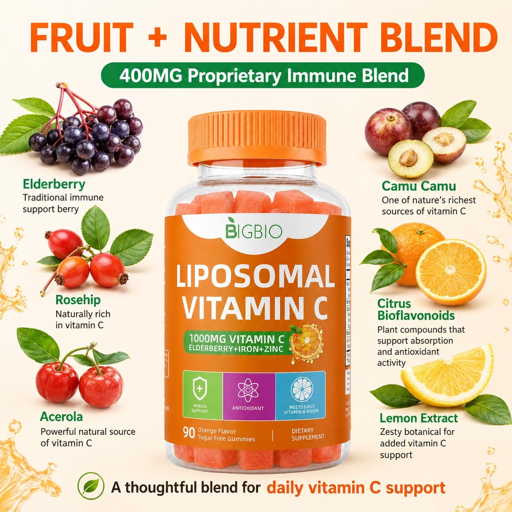 liposomal-vitamin-c-gummies-1000mg-sugar-5.jpg