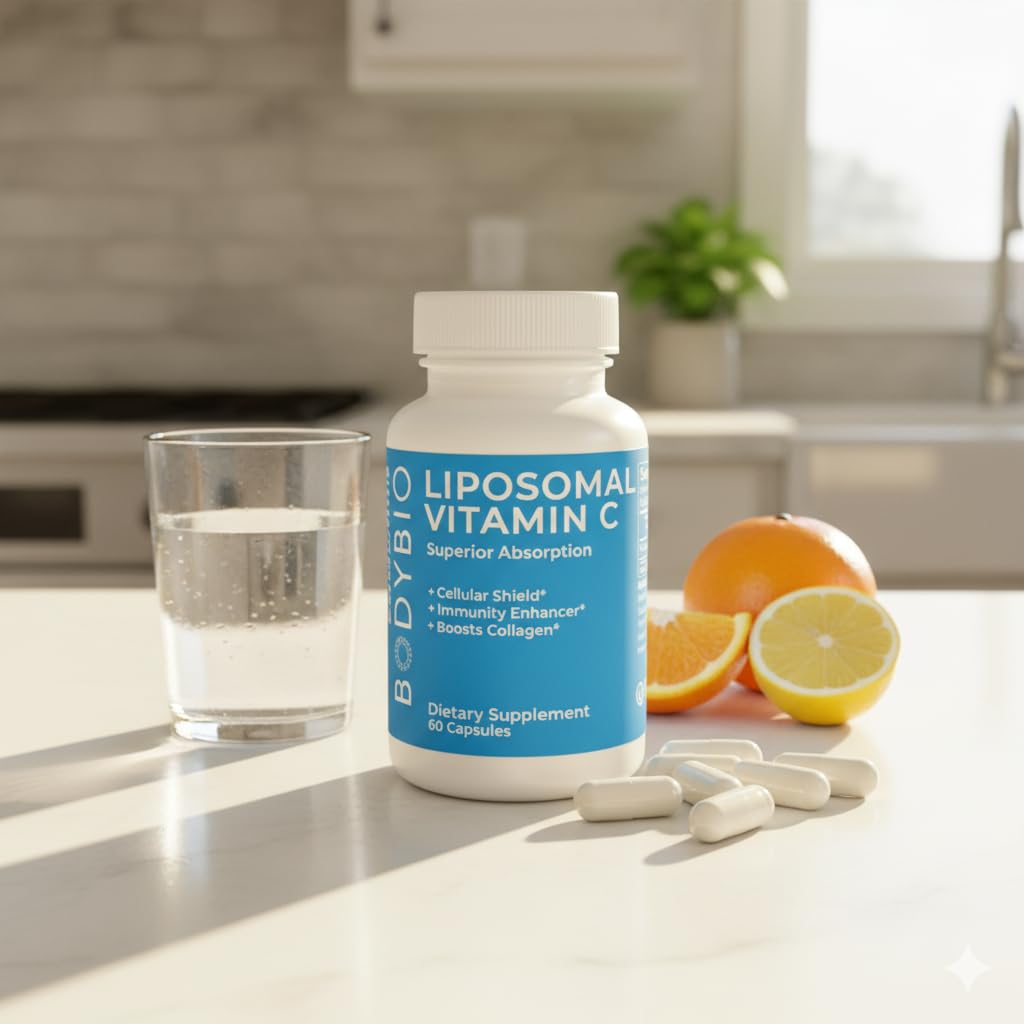 liposomal-vitamin-c-60-capsules-powerful-4.jpg