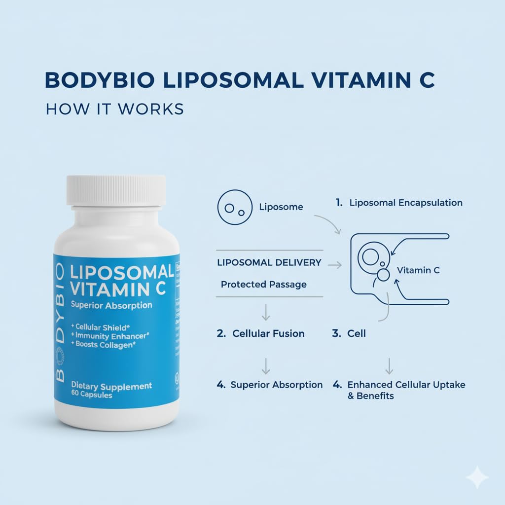 liposomal-vitamin-c-60-capsules-powerful-2.jpg