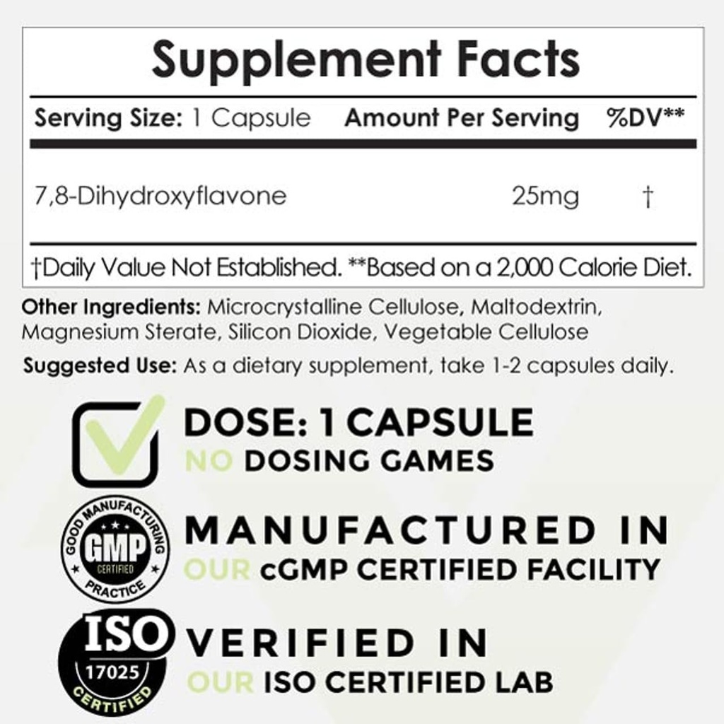 nootropics-depot-78-dihydroxyflavone-cap-2.jpg
