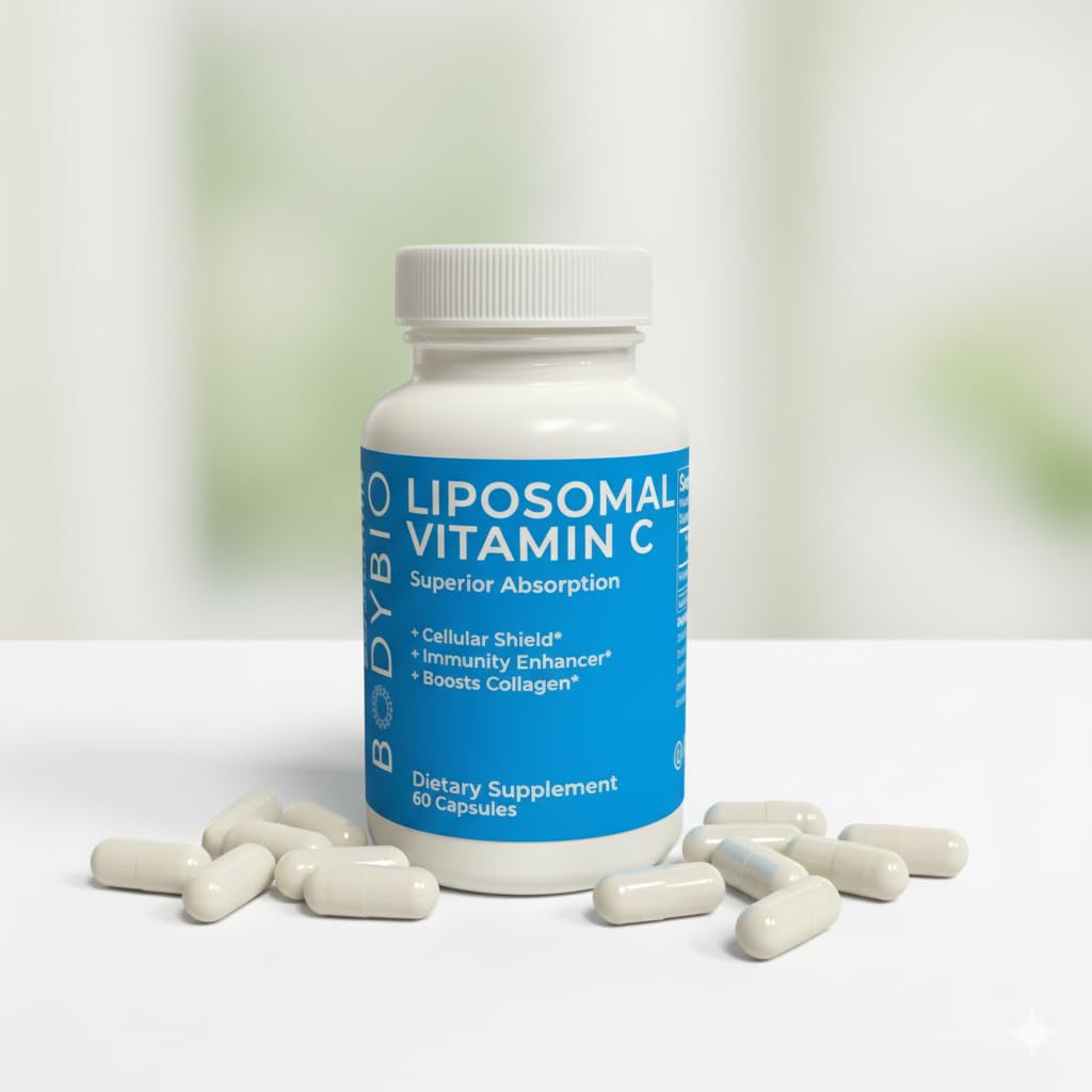 liposomal-vitamin-c-60-capsules-powerful-3.jpg