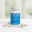 liposomal-vitamin-c-60-capsules-powerful-3.jpg