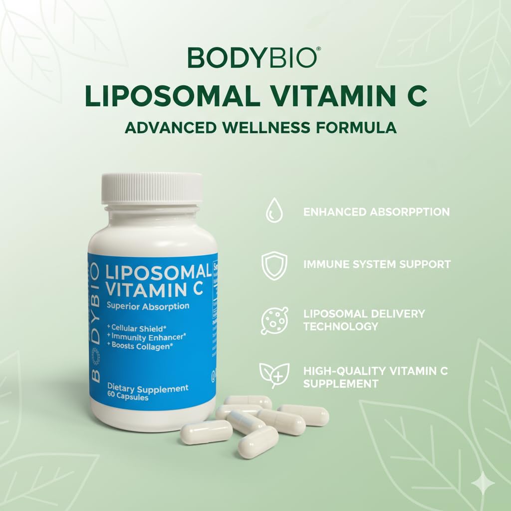liposomal-vitamin-c-60-capsules-powerful-5.jpg