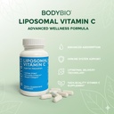 liposomal-vitamin-c-60-capsules-powerful-5.jpg