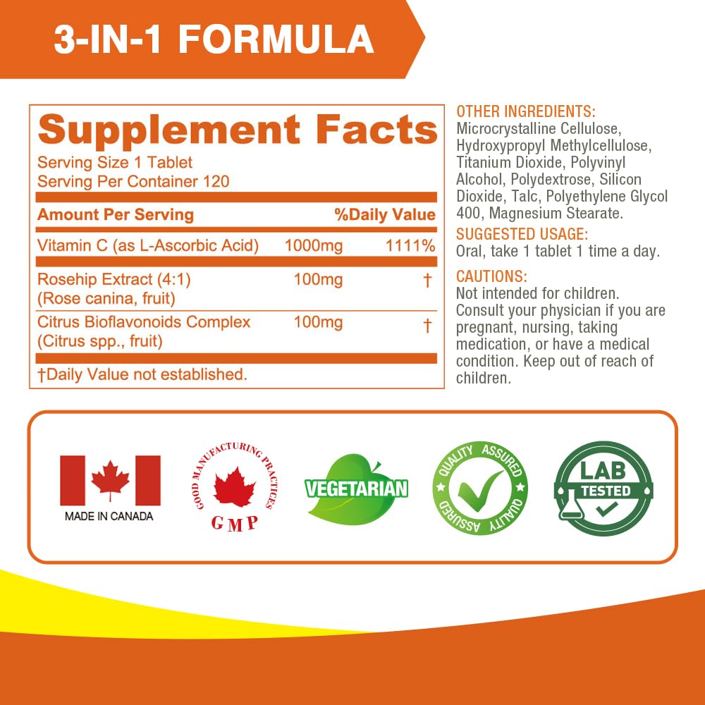 lovita-vitamin-c-1000mg-with-citrus-biof-2.jpg