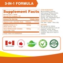 lovita-vitamin-c-1000mg-with-citrus-biof-2.jpg