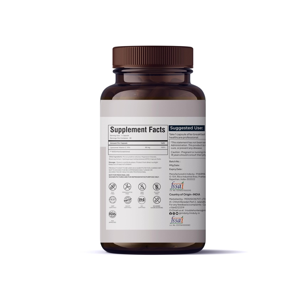 miduty-liposomal-vitamin-c-gluten-free-n-2.jpg