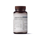 miduty-liposomal-vitamin-c-gluten-free-n-2.jpg