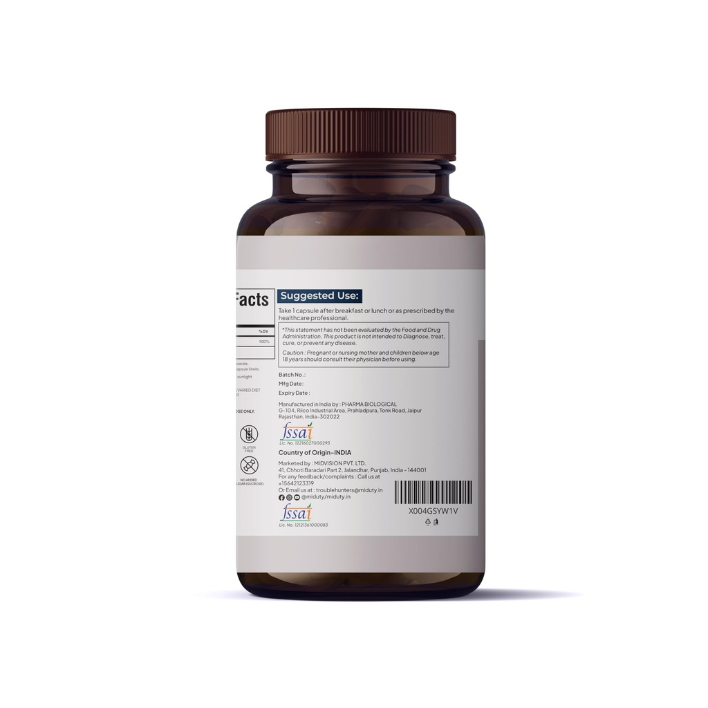 miduty-liposomal-vitamin-c-gluten-free-n-3.jpg