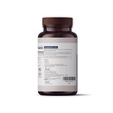 miduty-liposomal-vitamin-c-gluten-free-n-3.jpg