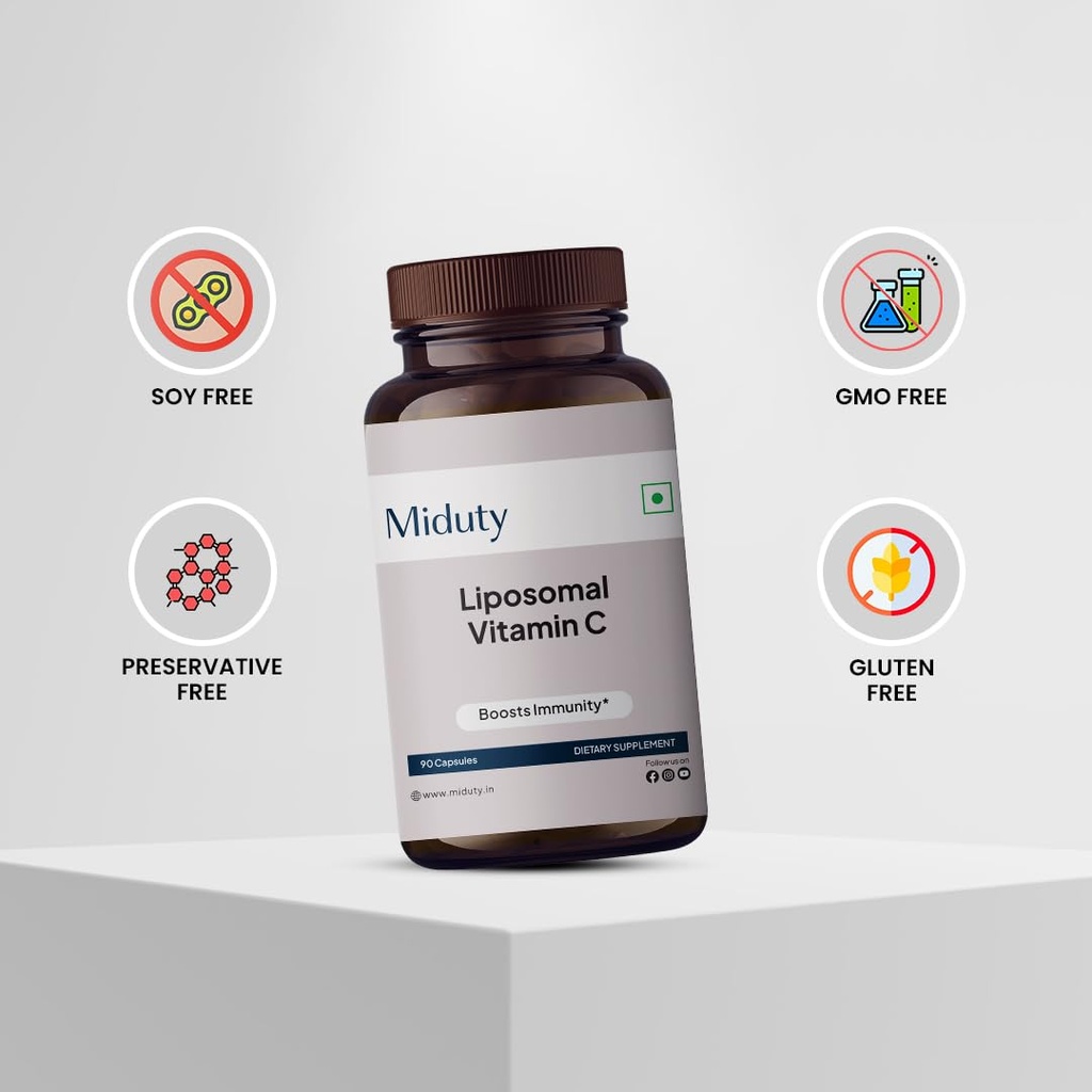 miduty-liposomal-vitamin-c-gluten-free-n-4.jpg