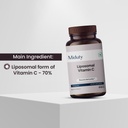 miduty-liposomal-vitamin-c-gluten-free-n-5.jpg