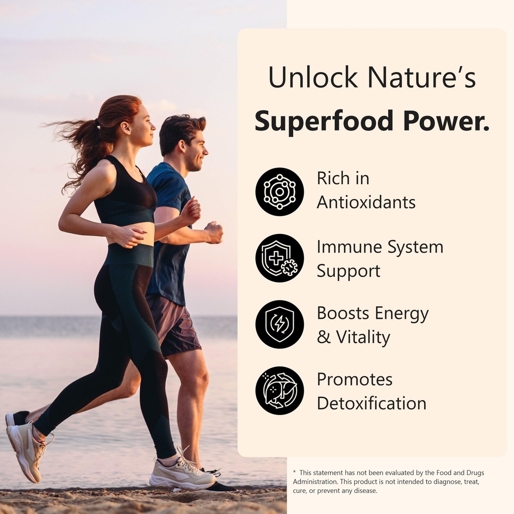 natural-moringa-leaf-powder-capsules-800-4.jpg