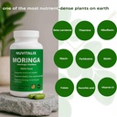 60-moringa-pure-capsules-organic-moringa-6.jpg