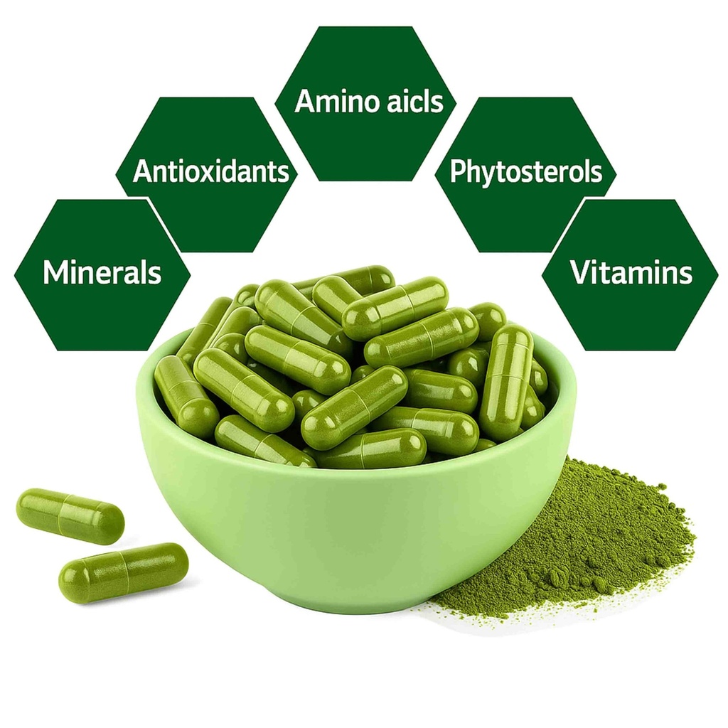 60-moringa-pure-capsules-organic-moringa-3.jpg