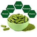 60-moringa-pure-capsules-organic-moringa-3.jpg