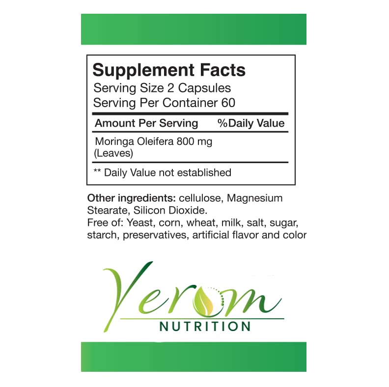 pure-moringa-capsules-800mg-high-potency-3.jpg