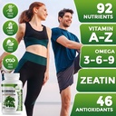 greenatr-pure-moringa-oleifera-leaf-extr-4.jpg
