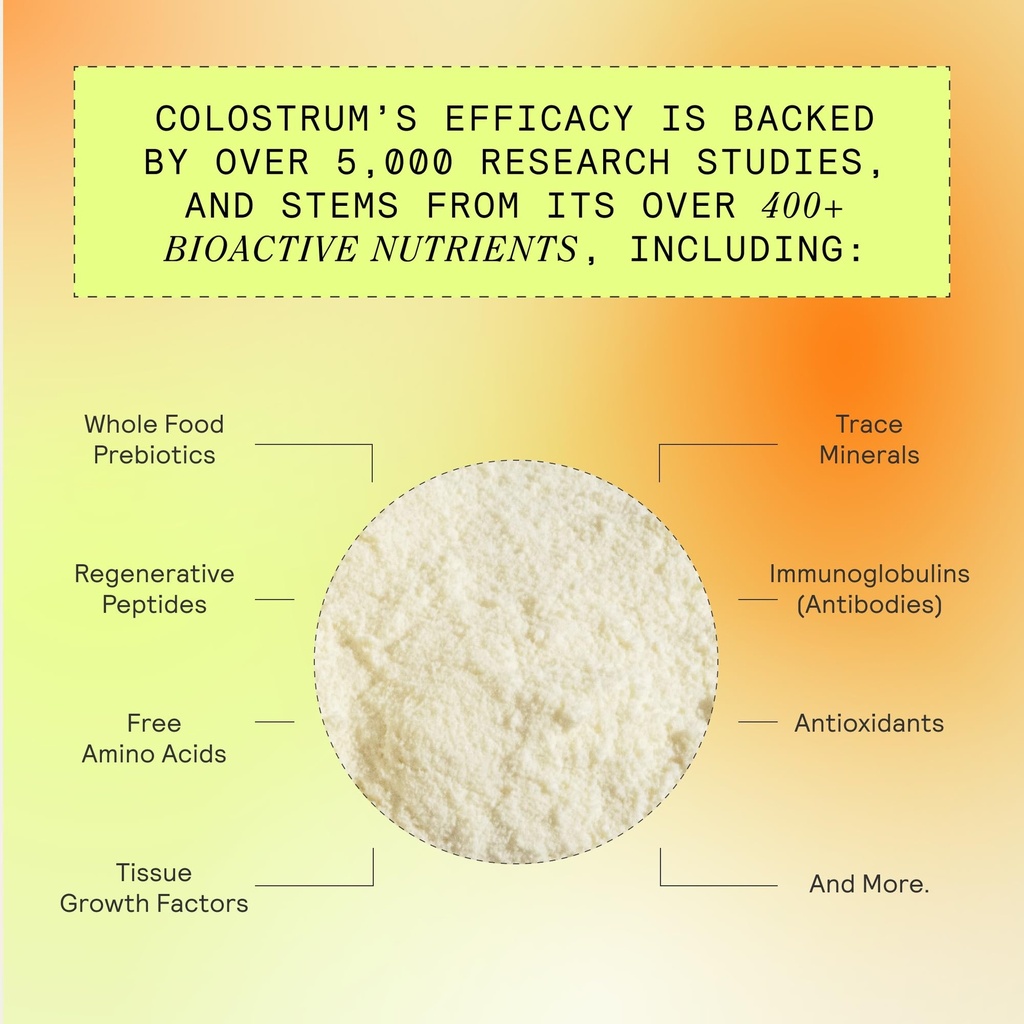 armra-colostrum-premium-powder-grass-fed-3.jpg