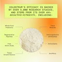 armra-colostrum-premium-powder-grass-fed-3.jpg