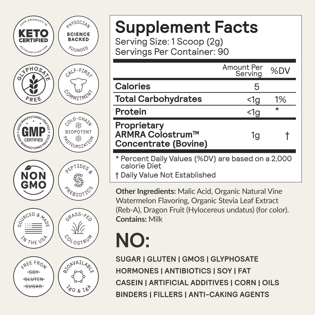 armra-colostrum-premium-powder-grass-fed-6.jpg
