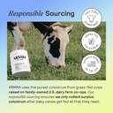 armra-colostrum-premium-powder-grass-fed-5.jpg