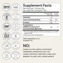 armra-colostrum-premium-powder-grass-fed-5.jpg