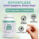 vital-nutritive-joint-support-supplement-5.jpg