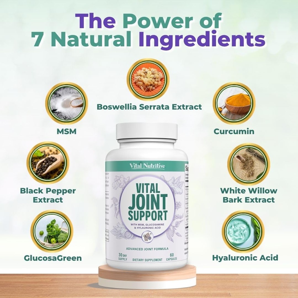 vital-nutritive-joint-support-supplement-4.jpg