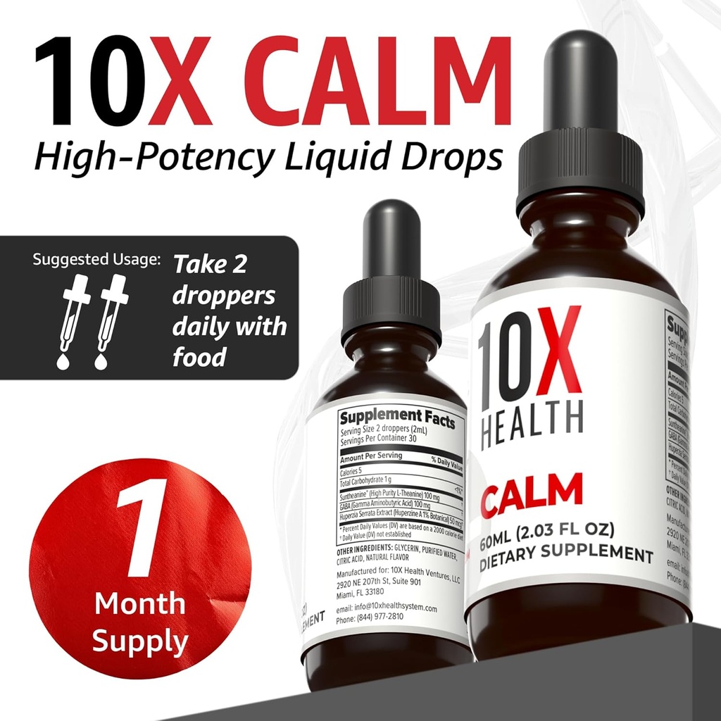 10x-health-calm-l-theanine-supplement-li-5.jpg