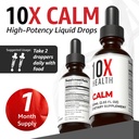 10x-health-calm-l-theanine-supplement-li-5.jpg