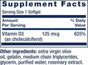 life-extension-268mg-super-vitamin-e-500-6.jpg