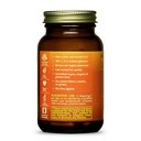 healthforce-superfoods-integrity-extract-3.jpg