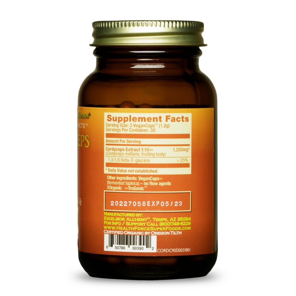 healthforce-superfoods-integrity-extract-2.jpg
