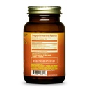 healthforce-superfoods-integrity-extract-2.jpg