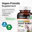 bio-krauter-goats-rue-lactation-support--6.jpg