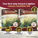 t-divina-pack-of-2-natural-detox-tea-for-3.jpg