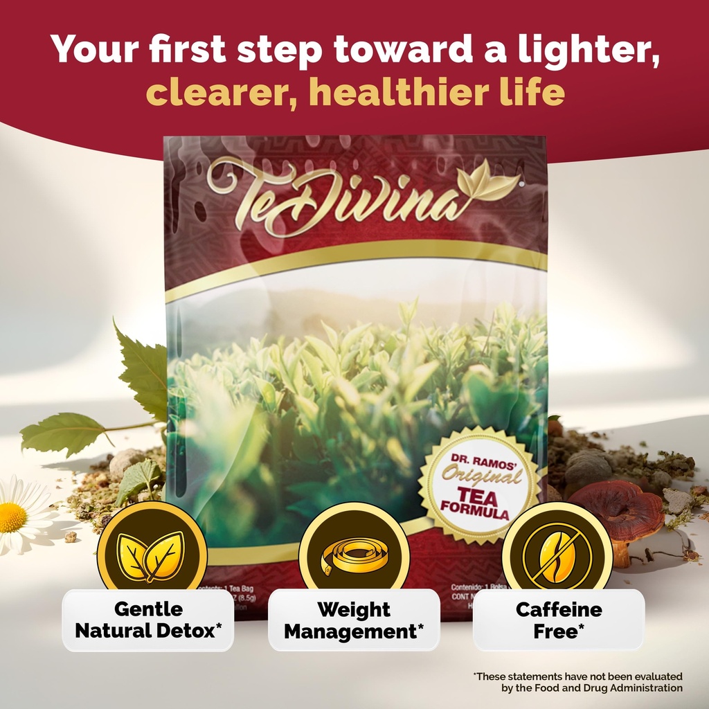 t-divina-pack-of-2-natural-detox-tea-for-4.jpg