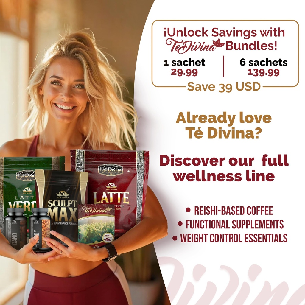 t-divina-pack-of-2-natural-detox-tea-for-5.jpg